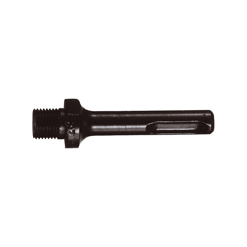 ADAPTADOR MANDRIL TOMA M6 X 22 - HR2400-HR2410 (SWIVEL-CHUCK SYSTEM)