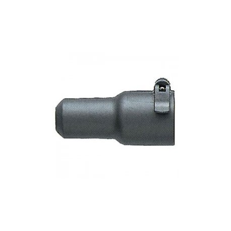 ADAPTADOR PARA CINCEL - HR2400