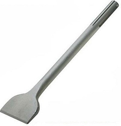 CINCEL SDS-PLUS 40 X 250 mm. (TIPO PALA