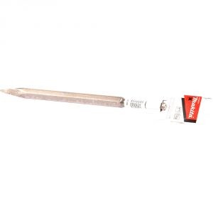 Punto SDS-PLUS makita 250 mm D-62424