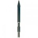 Punto Hexagonal Makita 30MM 400 mm