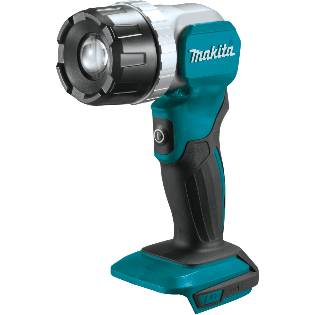 LINTERNA LED PARA LXT (Tipo de irradiación uniforme)
