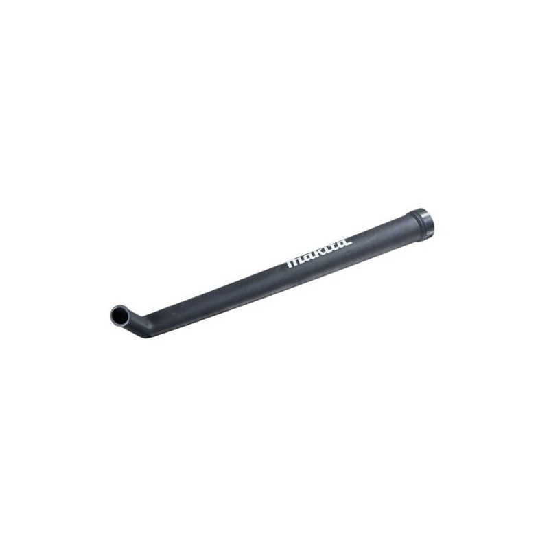 SET TOBERA CURVA LARGA UB1102/UB1103
