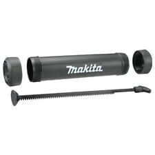 800ml CARTRIDGE HOLDER C SET (TYPE 1) FOR DCG180