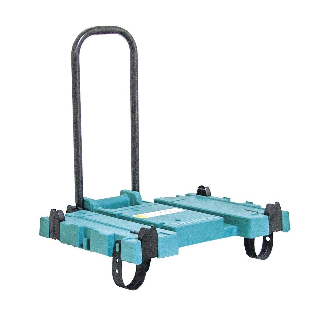 ACCESORIO PARA FIJACION MAKPAC