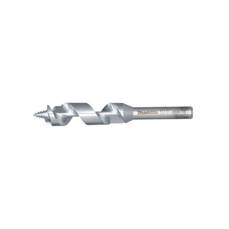ADAPTADOR TYPE12MM (PLACA DE CROMO DURO)