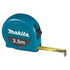 HUINCHA DE MEDIR MAKITA 3.5m