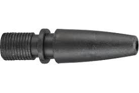 ADAPTADOR DE ANILLO DE NATACION