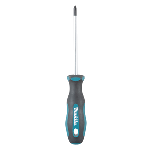 Destornillador Phillips PH1 x 100 mm Makita B-65903