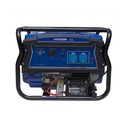Generador eléctrico Hyundai 82HYG4950E 3.5 Kva