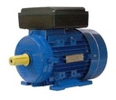 Motor Eléctrico loncin ML100L-2 4 hp 2800 rpm