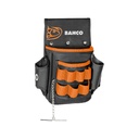 Bolso porta herramientas Bahco 4750-EP-1