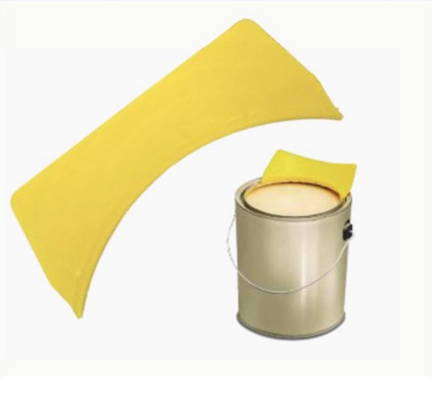 LENGUETA ADAPTABLE PARA TARRO PINTURA 