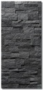 PIEDRALUX BRILLO SUAVE INCOLORO 3,78 LTS
