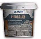 PIEDRALUX MATE INCOLORO 3,78 LTS