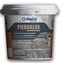 PIEDRALUX MATE INCOLORO 3,78 LTS