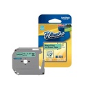 Cinta Rotuladora Brother 12mm  1/2 M731