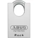 CANDADO ACERO ROCK 83CS/55 KD LLAVE PUNTO CAJA