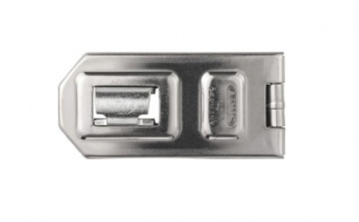 ALDABA ACERO 140-190 BLISTEADO