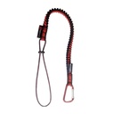 MUÑEQUERA PORTA HERRAMIENTA