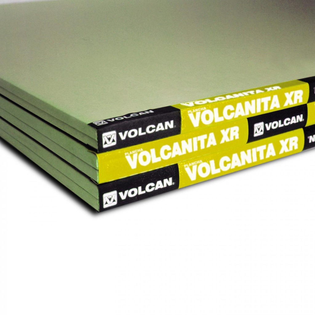 VOLCANITA XR ST BR 15 x 1,2 x 2,4