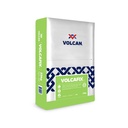 Volcafix Adhesivo para Volcanita en Saco de 25kg