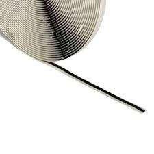 Sello Butilo Gris 3mmx50mmx15m