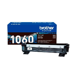 Impresora laser brother DCP-1617NW