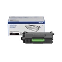 Toner impresora Láser Brother TN3499