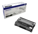 TONER TN-1060 BROTHER