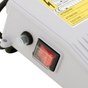 BOMBA SUMERGIBLE 1.5 HP POZO 3 - BERCATTI