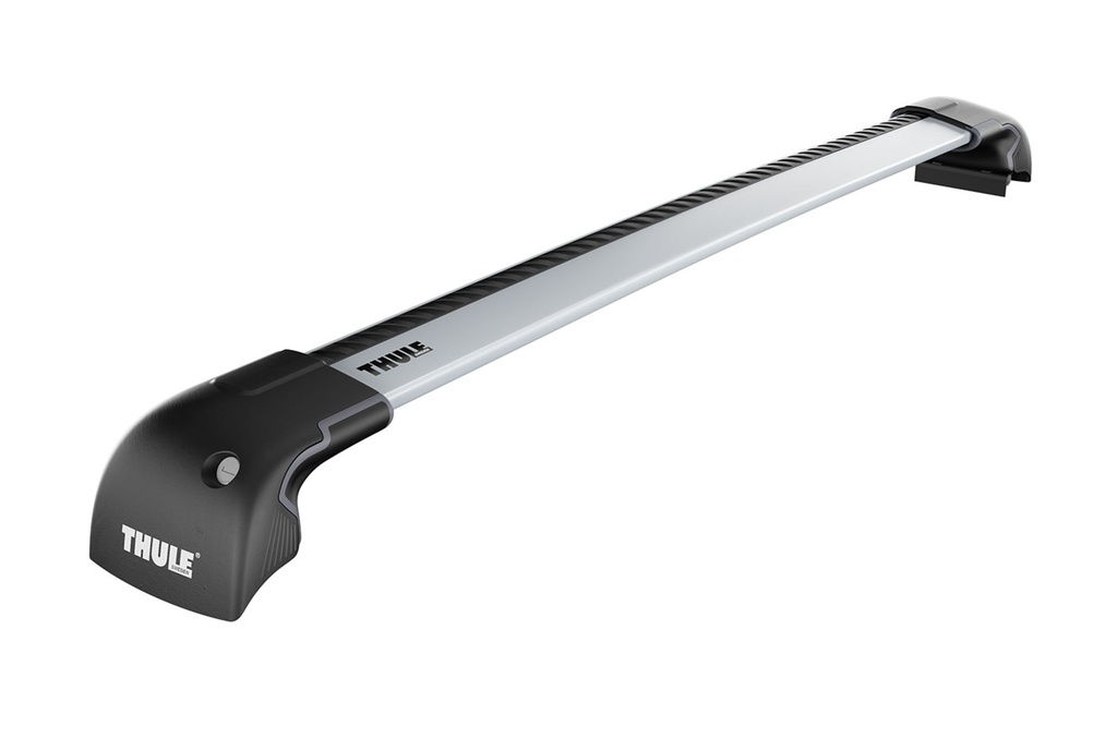 WINGBAR EDGE 9594