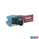 Lijadora de Banda makita 3 x 18 Makita 9911