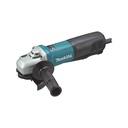 Esmeril Angular Eléctrico 4-1/2" 1100W Makita 9564P