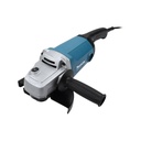 Esmeril Angular Eléctrico 7" 2,200W Makita M0920B