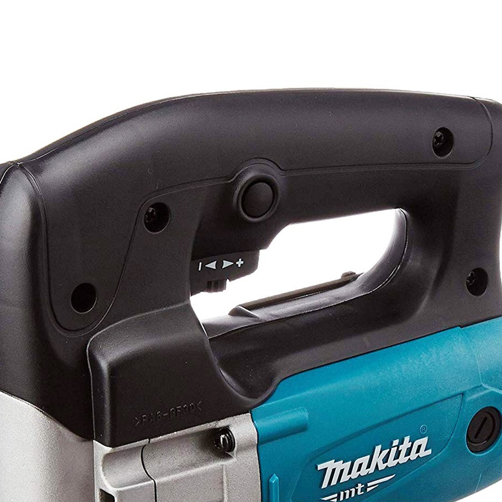 Sierra Caladora Eléctrica Makita 450W