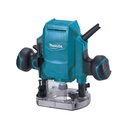 Fresadora/Rebajadora 3/8'' 8 mm 900W Makita M3601B