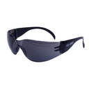 Lente antiparra de seguridad Eagle Gris