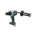 Taladro Atornillador Inalámbrico 13 mm Makita DDF481Z Sin Batería