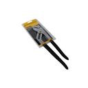 Alicate Pico loro Stanley 12 84-021