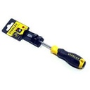 Destornillador CG STD  1/4 x 4 