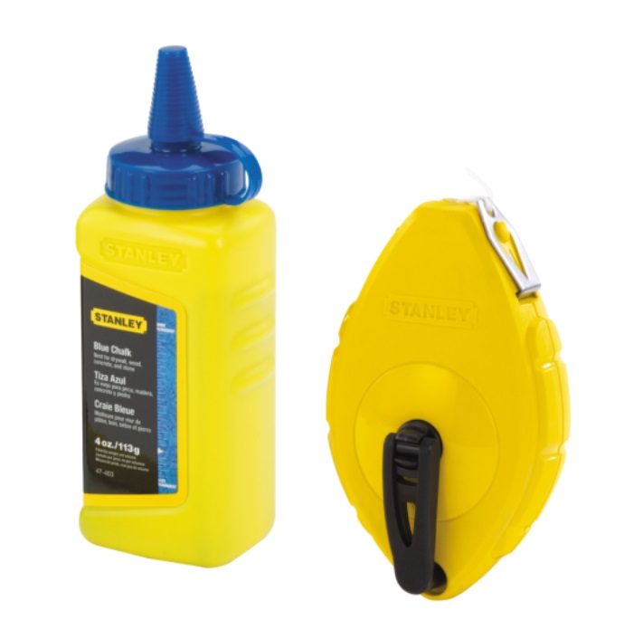 Juego 2PZA TIZA LINEAS