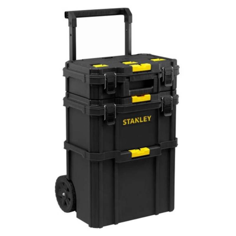 Caja de herramientas stanley STST83319-1