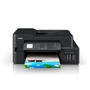 Impresora Multifuncional de Inyección Brother MFCT920DW