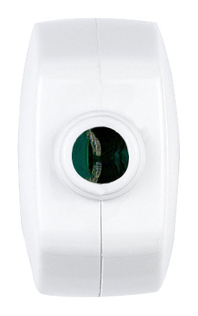 Enchufe Hembra Vimar 2P+T 16A P17/11 Modelo 00223 | Seguro y Resistente