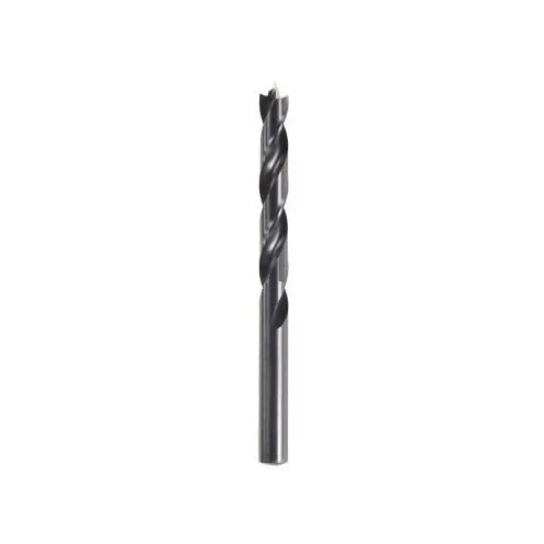 BROCA MADERA 3 puntas 4MM IW1852 IRWIN