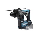 Rotomartillo Makita SDS-PLUS DHR171Z