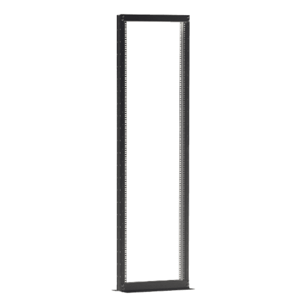 RACK BASTIDOR 30U 19" 1.5 metros