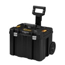 Caja de herramientas con ruedas DeWalt DWST17820