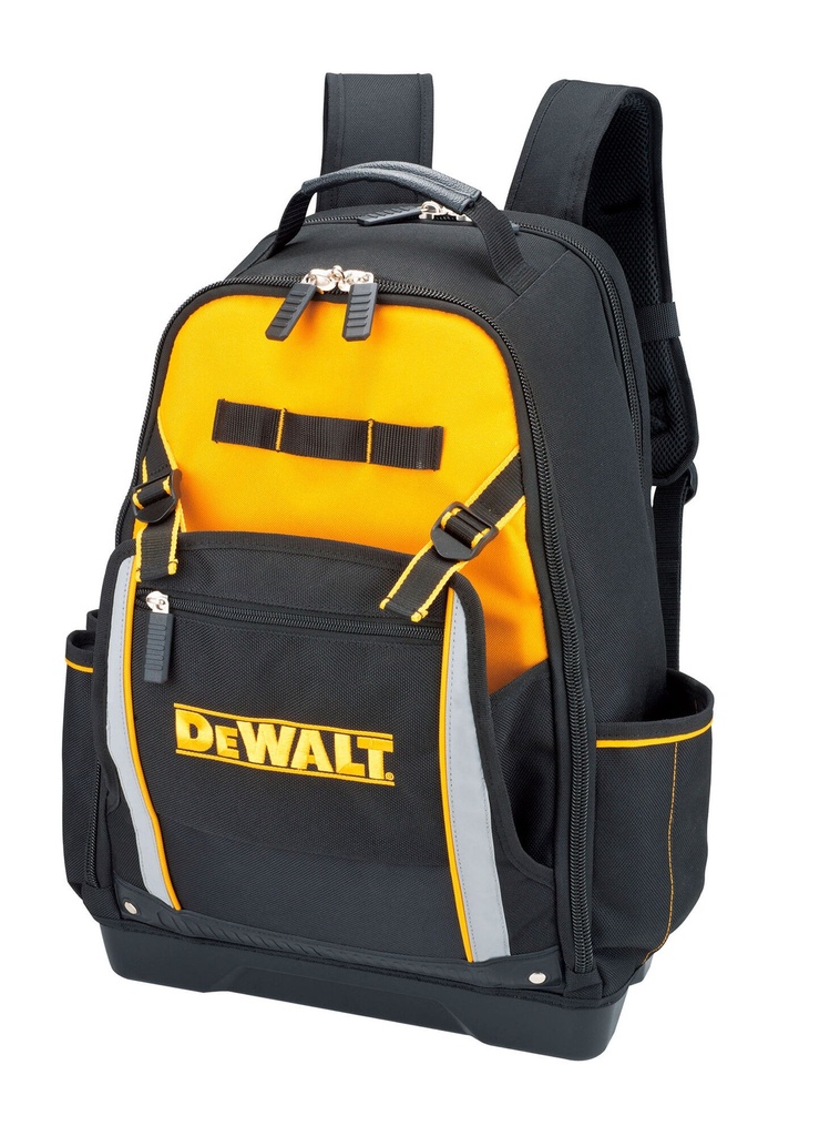 Mochila de herramientas DeWalt DWST98016-LA